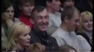 Иван Шинжаев - Сан çуралнă кун паян