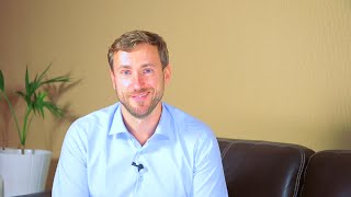 Интересно узнать всю правду об Антоне Ельницком? Тогда смотрите!