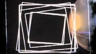 Aura Fresh - Heliosphere