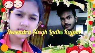 Judai na Sahai Song Bhojpuri mix Dj