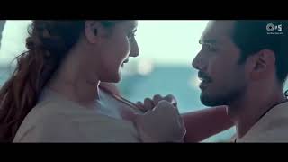 Zarine Khan All Hot and Bold Scene Full HD || Aksar 2