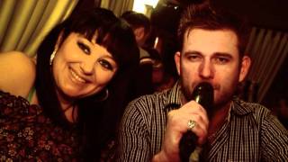 Wild Coyote Odessa Grand Openning