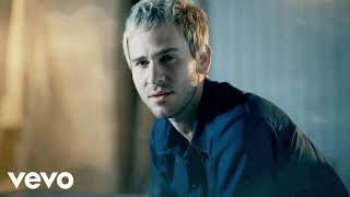 Lifehouse ft. Natasha Bedingfield - Between The Raindrops (Official Video)