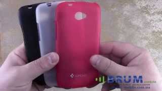 Чехол для HTC Desire 601
