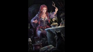 royal quest - заточка , покраска - гигантская растрата))))
