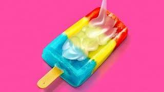 30 WEIRDLY COOL LIFE HACKS THAT CAN MAKE YOUR LIFE EASIER
