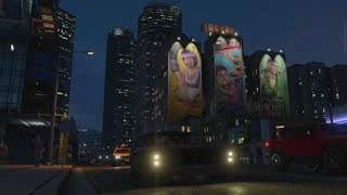 Сампец, шо? | SAMP Arizona RP Saint Rose