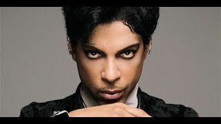 Prince Is Dead But His Legacy Must Not Die