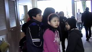 Phong su Gio To Hung Vuong