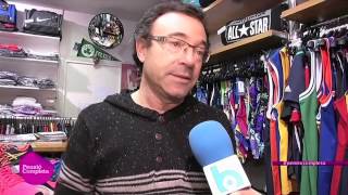 El Reportatge de l'Anna Rovira
