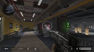 [Warface] OS MELHORES EQUIPAMENTOS ! DICAS