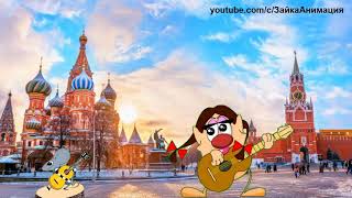 23 ФЕВРАЛЯ ПРИКОЛЬНОЕ ПОЗДРАВЛЕНИЕ