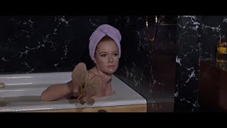 Шаровая молния - Сцена 6/8 (1965) HD