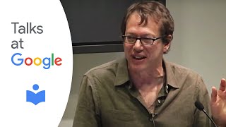 Robert Greene: "Mastery" | Talks at Google
