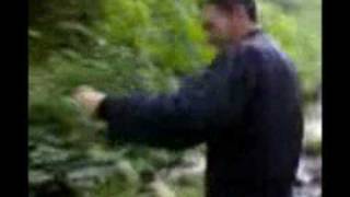ΠΟΤΑΜΙ ΚΑΙ ΠΕΣΤΡΟΦΕΣ ! ! !