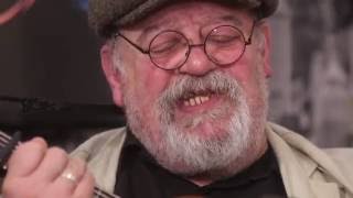 CITK S04 EP03 George and Christine   Part2 YT