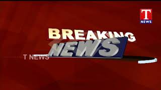 Huge IAS Officers Transfer in Telangana | TNews Telugu