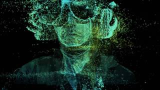 Tribal Magz - Tribal Man Skank Official Video (HD) Out Now.Itunes,hmv.com etc