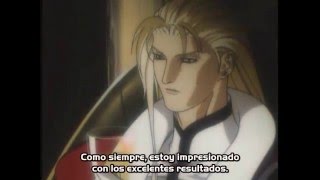 Ai no kusabi Amv