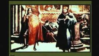 05 Человек Под Маской
