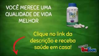 Biomac Comprar