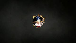 Hard Trap China Beat | Hard Trap Hip Hop