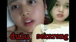 Ingat Dengan Gadis Si Salam Pramuka Ini Dia Yang Sekarang