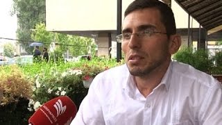 Kosovarët të rrezikuar nga ndikimi i “Vehabistëve”