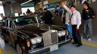 Авто из США .Покупка Авто в Америке -полная версия