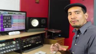 Brainworx bx_saturator V2 Tips and Hacks