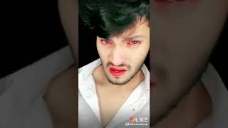 Tune mere jaana kabhi nahi jaana ishq mera dard mera