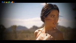 Hot Beautiful Bikini Girls ➤ Compilation #3
