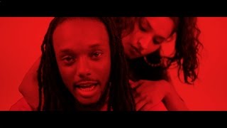 2PZ ft  Retsel | Put It Down (Shot by King Spencer)