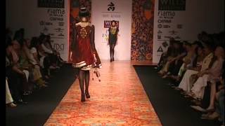 Label Autumn Winter 2009   Part 2