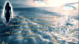 Highland - Eternita