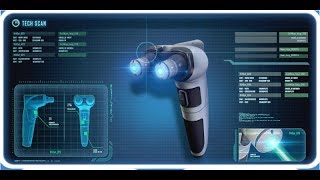 SUBNAUTICA BELOW ZERO  -  Как получить Строитель (Где взять Хабитат Билдер)