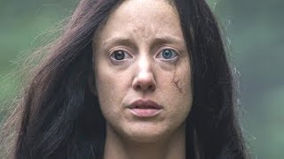 Самые необычные фильмы 2018-го года