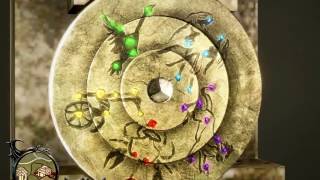 Risen 3 Titan Lords КАК ОТКРЫТЬ ПЕРЕКЛЮЧАТЕЛЬ НА ОСТРОВЕ КИЛА Прохождение от SAFa