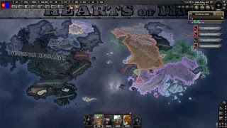 Почему бы и нет... - Equestria at war [Hearts of Iron IV]