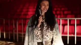 На мне-Юлия Гольдина(cover Влад Соколовский)