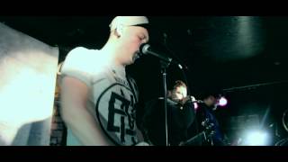 Моя Подруга Катрин! - Зимняя (live China-Town Cafe 22/02/15)