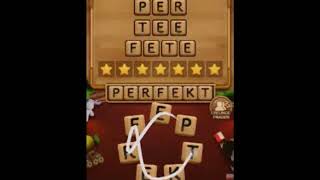 Wort Guru Level 1371 1372 1373 1374 1375 1376 1377 1378 1379 1380 Lösungen - Wort Guru Answers