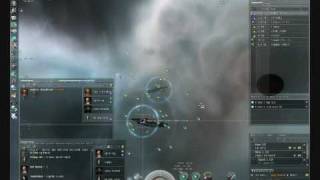 My Archon vs nyx