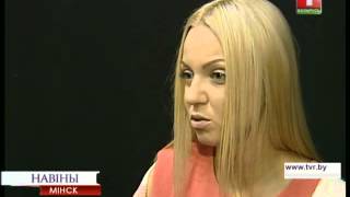 Спектакль "Королевские игры" Театр Красивых Людей "Абрикос" режиссер-постановщик Ольга Абрикосова