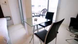 Ida Hotel By New Nordic 3* Тайланд