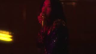 TRACE - Blood & Bones (Official Video) [Ultra Music]