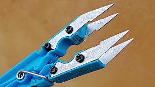 Amazing Invention | You Can Make At Home | Simple Inventions | Homemade DIY | DIY Amazing tool