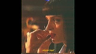 AESTHETIC/VINTAGE VIDEO EDITING APPS