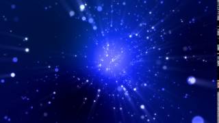 Free HD Wedding background, Free download motion background, Free video HD Particles - GP01 001