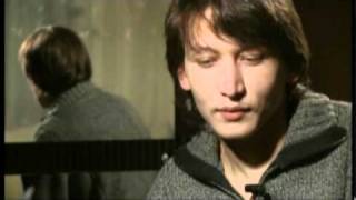 СВАРЩИК